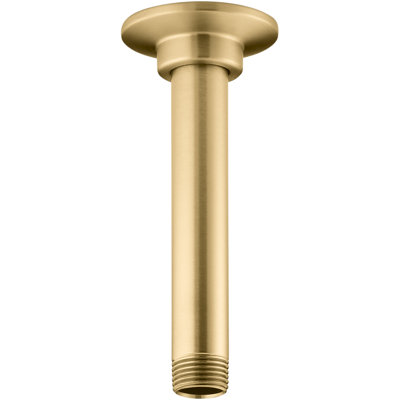 Ceiling Mount Showerarm