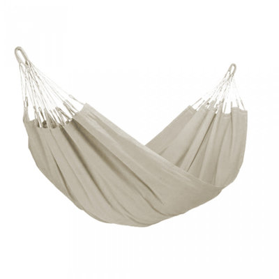 Marjorie聽 Hammock