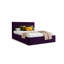 Upholstered Ottoman Storage Bed-742789898-742790135