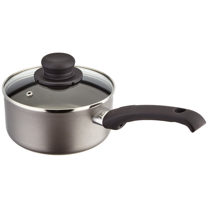Judge, Everyday - Saucepan, 1.2L
