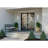 Integrated LED Step Light-90573389