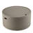 Rocio Stone Coffee Table