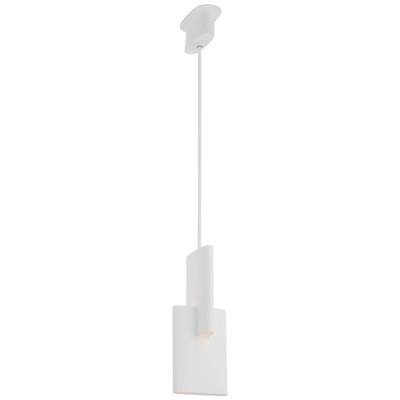 Lotura 6 - Light LED Pendant