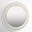 Jeanie Round Mirror-1891019841