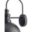 Applique murale Robine B200158618BB4200A6270B858F7F9E7F L 13 po x l 11 po x H 14 po