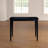 Calumet Heimann Solid Wood Dining Table-1520181757-1575606167