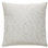 Naomi Square Pillow Cover & Insert