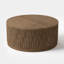 Table basse Chibuzor-1415373992
