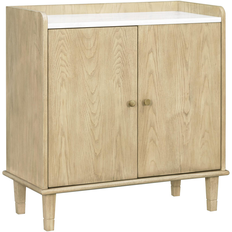 Armoire Beckabla Owens X Livabliss Arista
