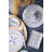 Breakfast Set (32 Pieces)