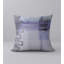 Housse de coussin décorative carrée/insert Leisure spectacular-1554495473