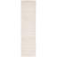 Tapis uni en jute / coton Keyia-1292405210
