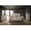 Ensemble de chambre à coucher avec lit-bateau Anoka-1093350608-1163463499