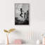 Liquid Gravity Print by Oliver Gal-748487980-594258373