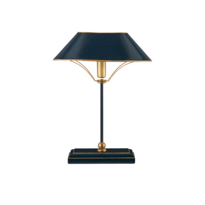 Lampe de table Daphne