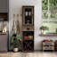 Vitrine Fletchen-1074832884