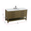Meuble-lavabo simple 54 po_Moderne_VF60554-1898694868-1880686914