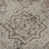 Taupe Cotton Blend is out of stock
