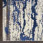 Tapis blanc moderne Cannes-801013490