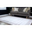 Tapis Jill Zarin Yorkville Uptown-26608384