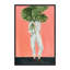 « monstera », peinture-43719147-43719155