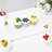 Marble Tray