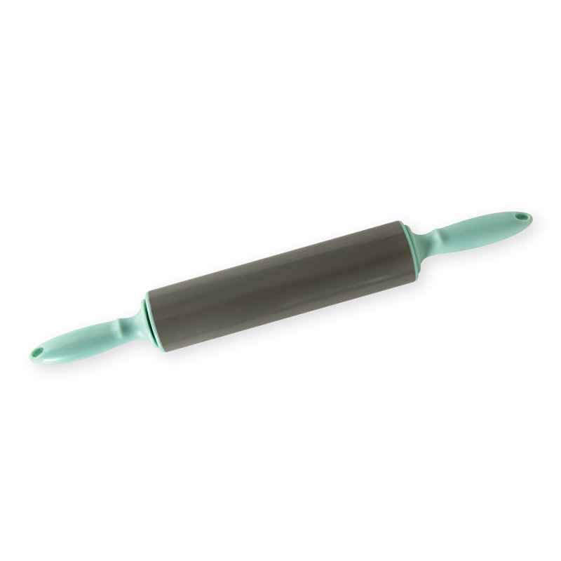 Rouleau à pâtisserie antiadhésif Nordic Ware