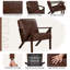 Katriena 67Cm Wide Armchair-1591536419