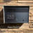 RetroBox Locking Wall Mounted Mailbox-61780652