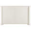 Adaleya Bedframe-1475455902-1443056455