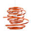 - Light Natural Novelty Pendant