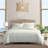 Tropical Cotton Standard Duvet Cover-70503853-98728205