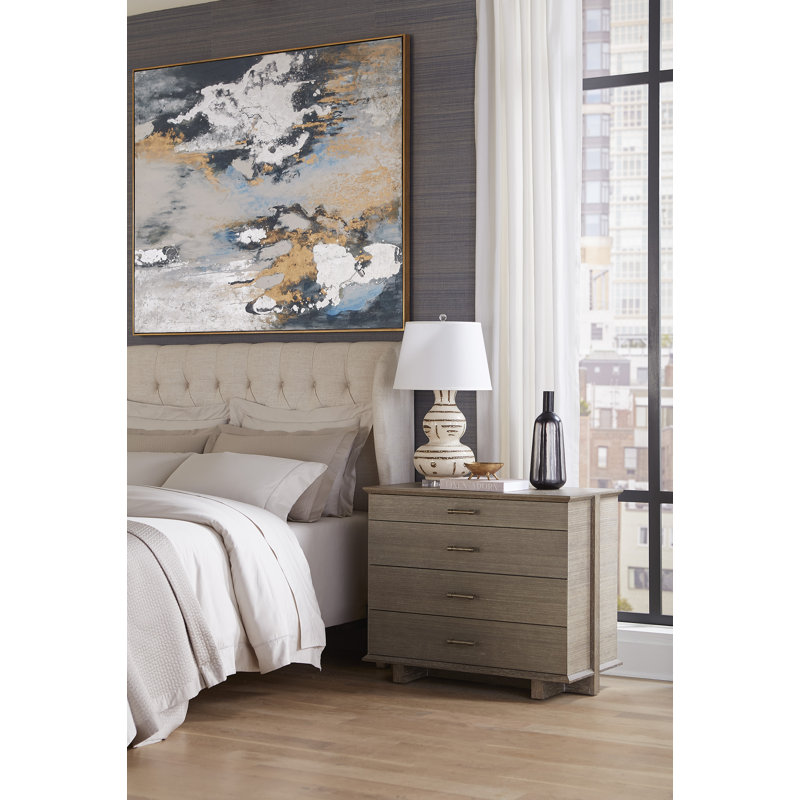 Shino Table Lamp