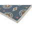 Tapis d'intérieur en laine Heidi-175862764-175862754