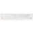 Brookline Polished 2" x 10" Ceramic Brick Look Subway Wall Tile (5.38 sq. ft./ box)-37157454