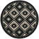 Northpoint Veranda Performance Southwestern Indoor/Outdoor Area Rug