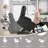 Taichi Heated Massage Chair-438811274