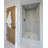 Mantova 4" Multi-Function Showerhead