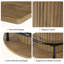 70 cm Home Bar Cabinet