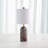 Table Lamp-113912035-113912036