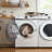 TOWN & COUNTRY EVERYDAY Stone Everwash® Machine Washable Area Rug 1'7x7'2 Taupe-329305646