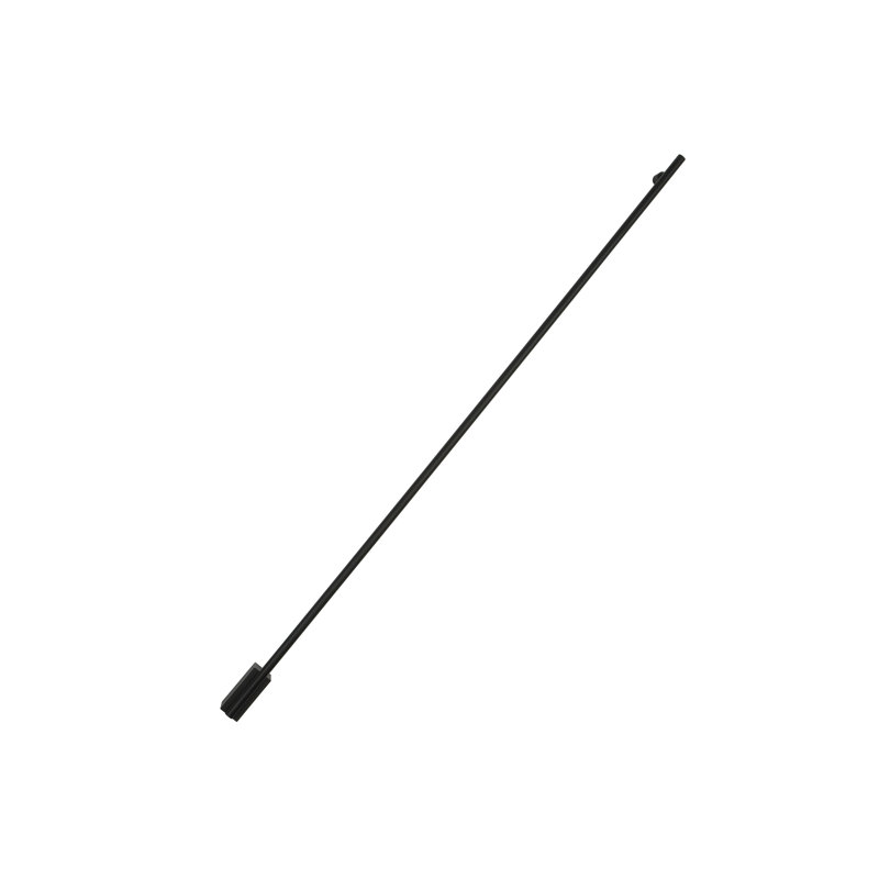 LED Spotlight, 3.5cm H x 120cm W x 7cm D