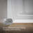 Archer 72" x 36" Soaking Bathtub-13238492-13641229