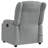 Massage Chair-1192863476
