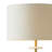 Gia Floor Lamp