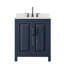 Daria 30'' W Vanity-1098805046-1098830150-1098830146