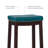 Arlyce 4 - Person Bar Height Dining Set-73818969-87415941-87415940