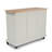 Lana Kitchen Cart-1537173146
