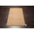Buckley Indoor Rug