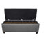 Banc de rangement pour chaussures Averi-1959289443-1959289374